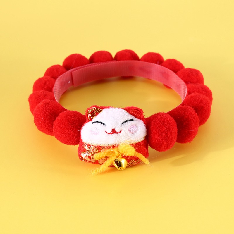 Lucky Cat